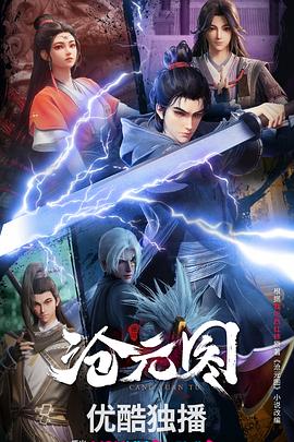 福田门户网站优化方式