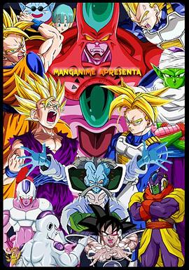 seo怎么优化长尾词