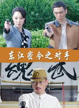 无锡网站优化服务平台