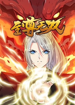 网站改版对优化有影响吗