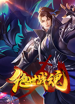 黑帽seo优化seocnm