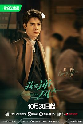 网站外链优化方法有哪些